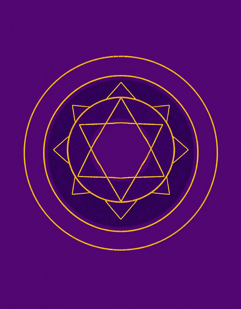 Лидер! Быть, а не казаться (Марина Кульпина)