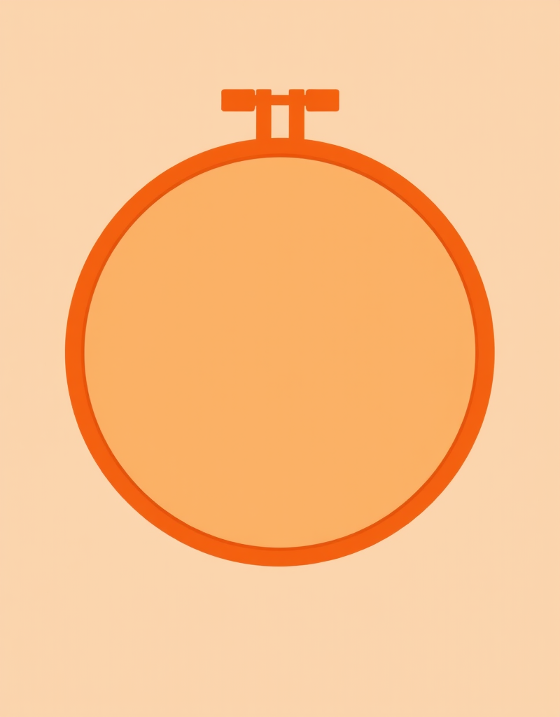 Онлайн курс по созданию миниатюрной куколки (Елена Сапожникова)