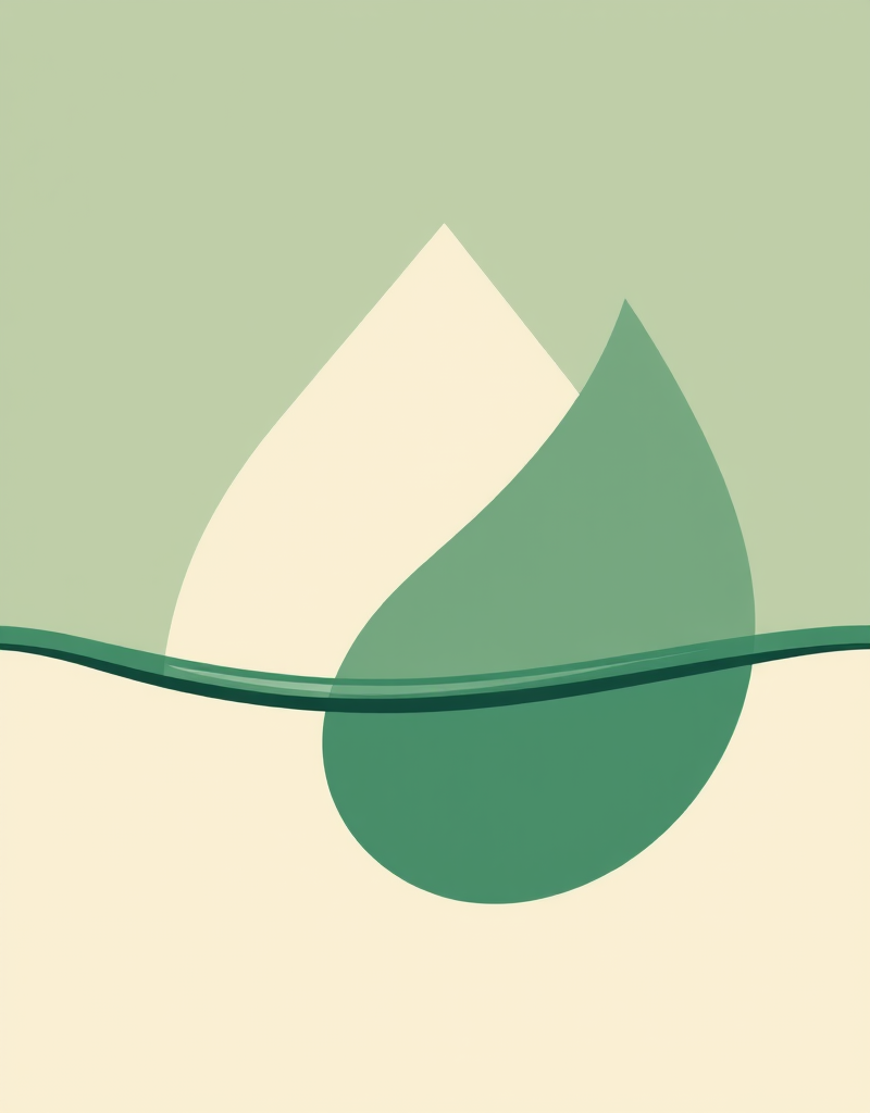 [МИИН] Детский интегративный нутрициолог. 5 месяц (Наталья Гудкова, Анаит Умуршатян)