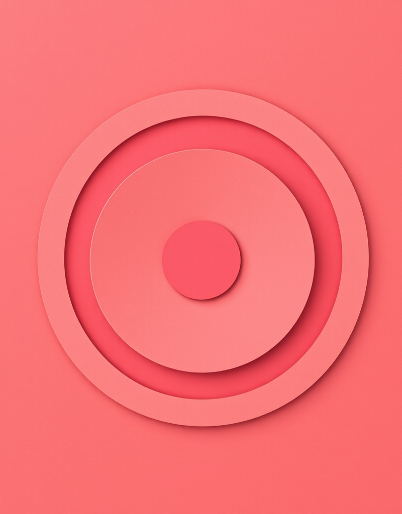 Кризисы взрослых: осознанное прохождение — залог счастья (Любовь Григорович, Наталья Фомичева)