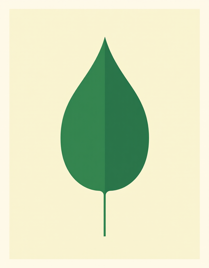 Гормоны инсулинового суперсемейства: гормон роста, ИФР, инсулин (Надежда Мазеркина)