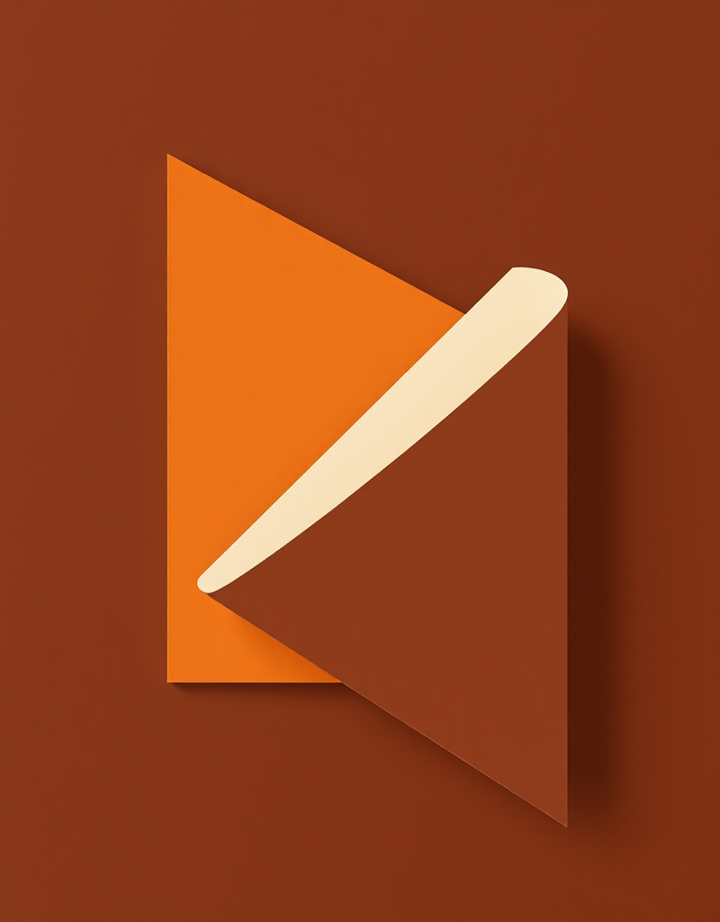 Идеальный хищник. Вирусы против бактерий(Стратди Стефани, Паттерсон Том)