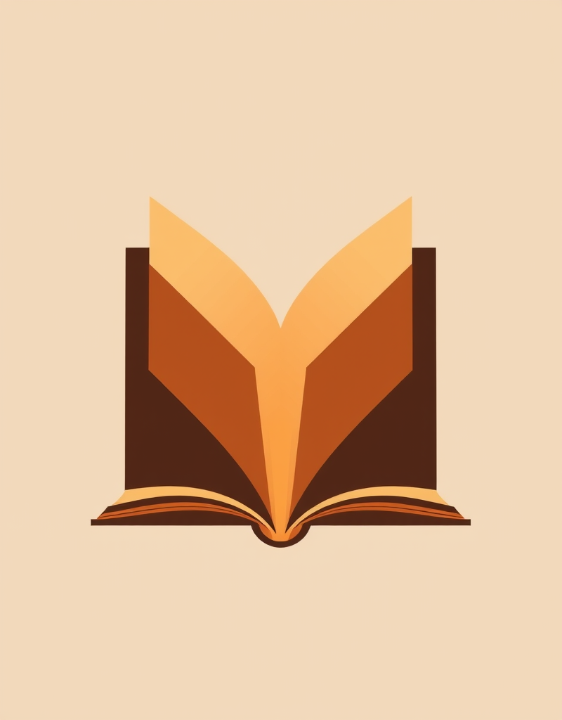 Большая книга проектов Розы Риверы (Андреа Бети)