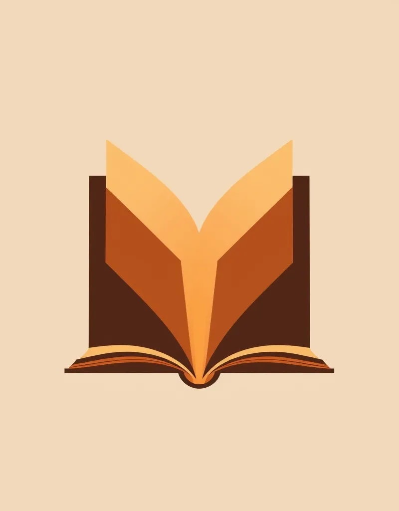 Большая книга проектов Розы Риверы (Андреа Бети)