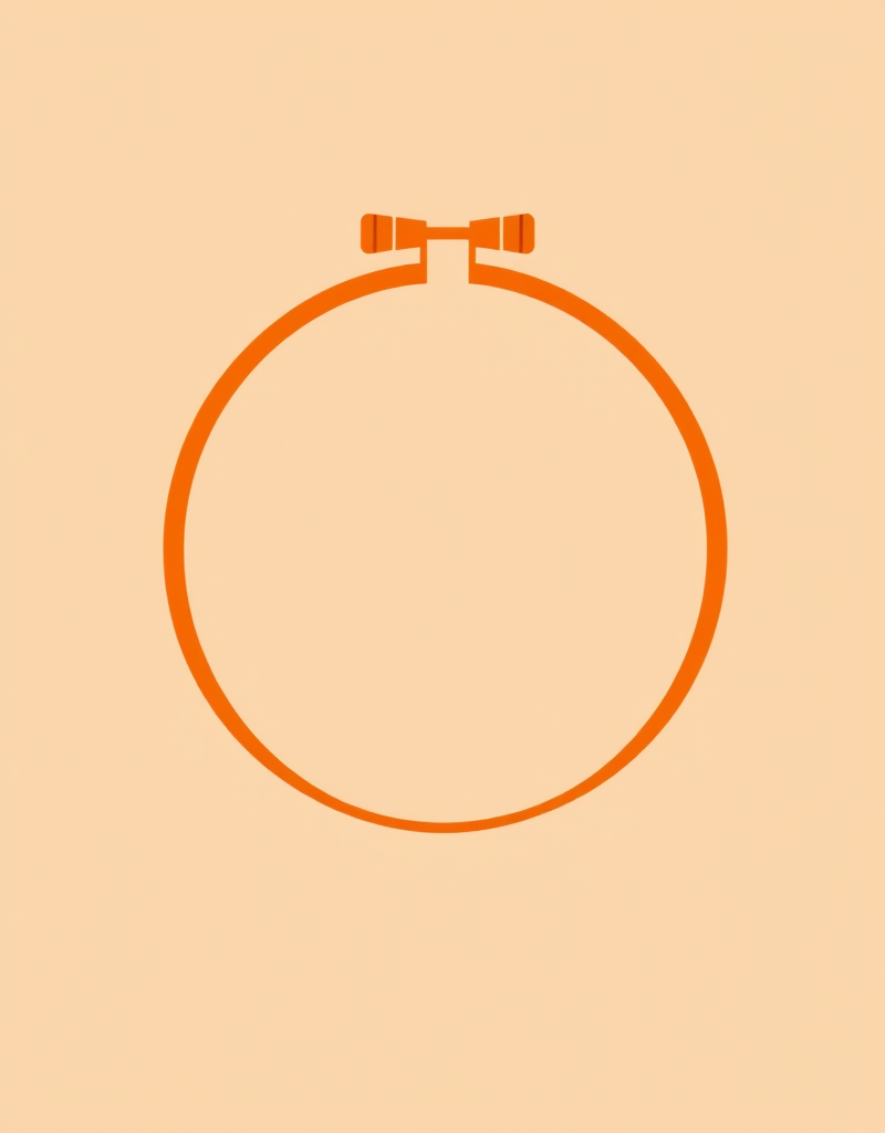 [Зерно] Заварной ржаной хлеб (Ахмед Али-заде)