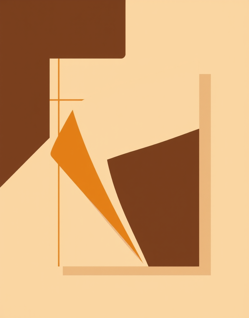 Общение всего живого (Жоэль Бокар)