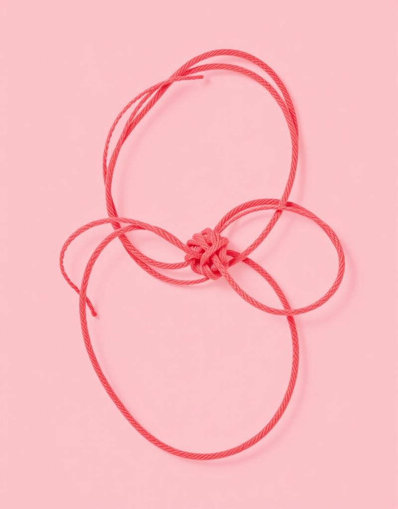 [Udemy.com]Как за 12 месяцев достигнуть собственных целей(Сандор Кисс, Карл Рэдли)