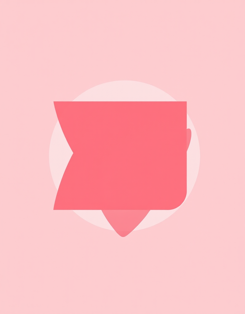 Чемоданчик практикующего психолога (Елена Журек)