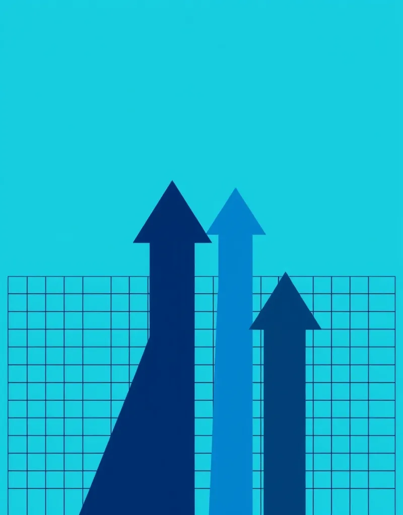 Jobs To Be Done + Customer Journey Map [IKRA]