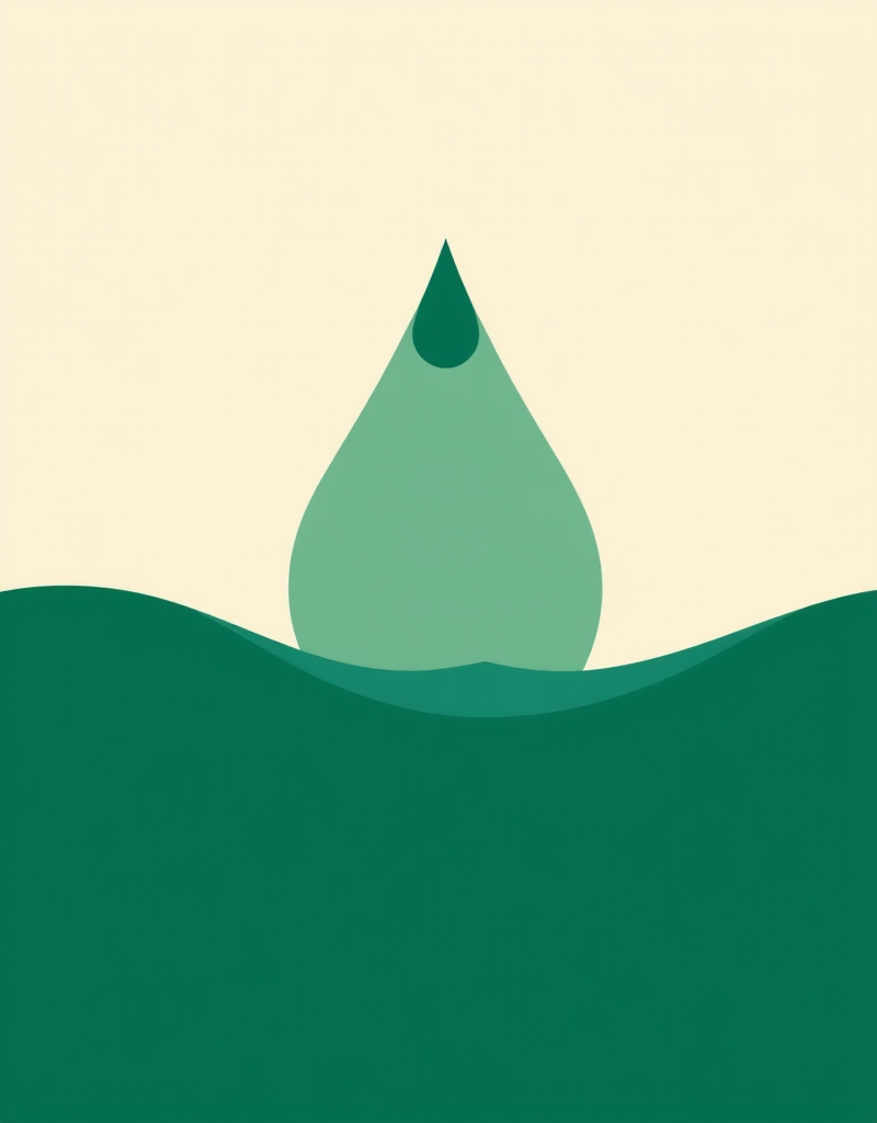 Онлайн-марафоны Виктории Боня (Виктория Боня)