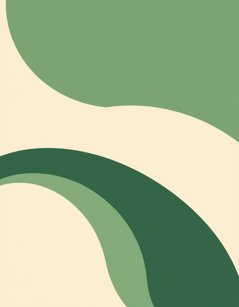 [Центр Айкуне] Базовый курс Айкуне (Изад Магомедович)