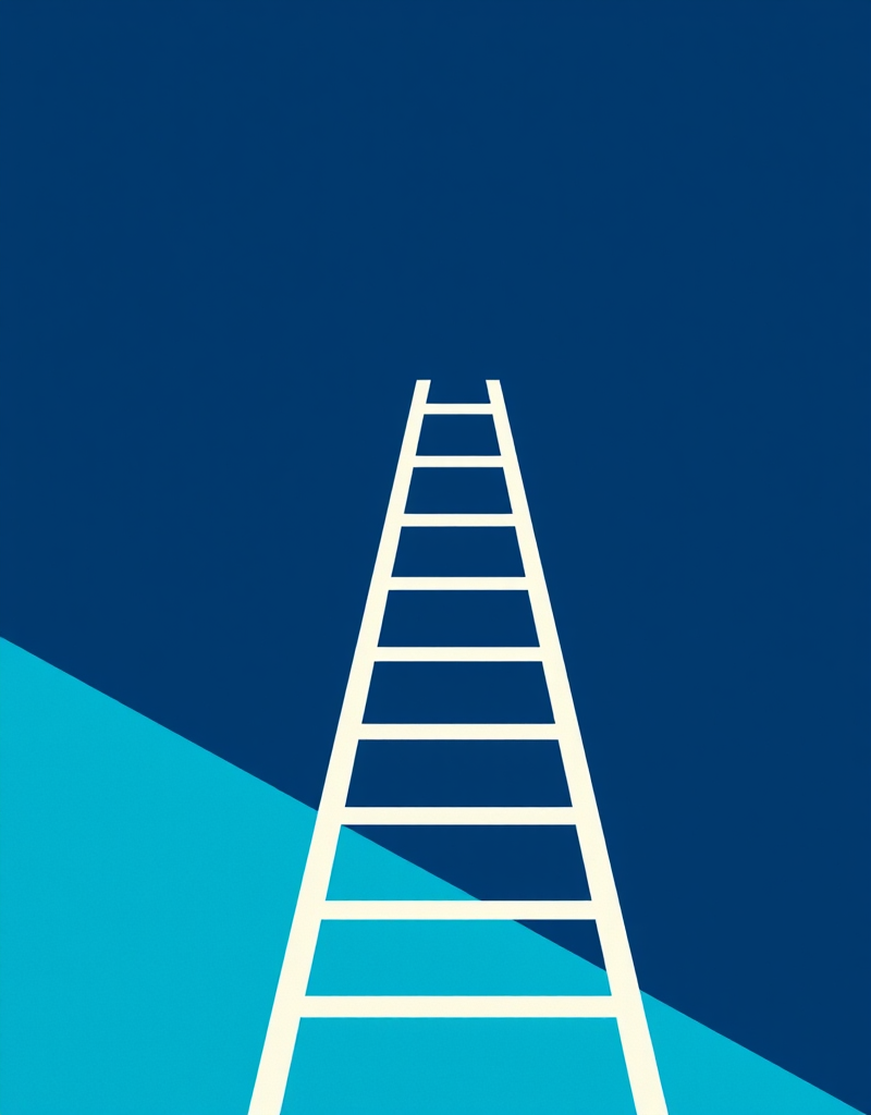 Писательский Онлайн-Марафон #Текстозима (Ира Новгородцева, Михаил Коробов, Анна Батог)