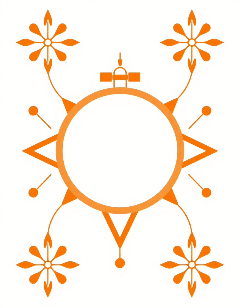 [Roksimoda] Крой и пошив брюк (Оксана Гареева)