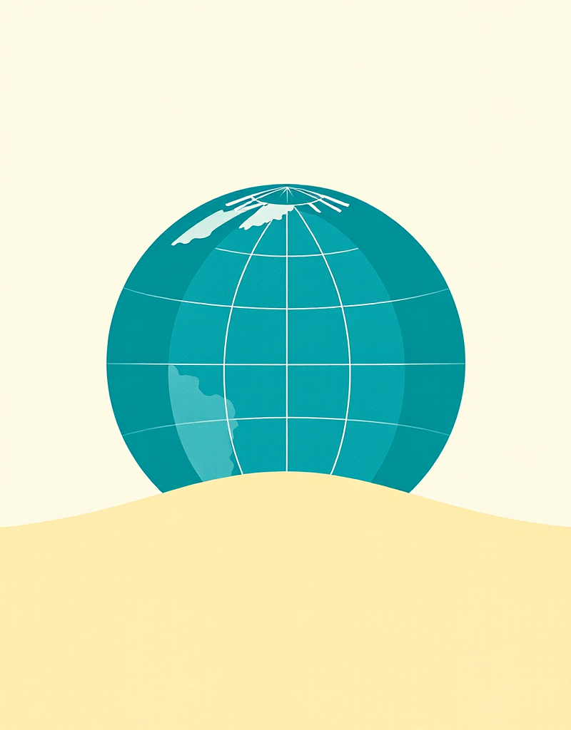 [Schoolsmart] Профессиональный Репетитор - Французский Язык (Юрий Спивак)