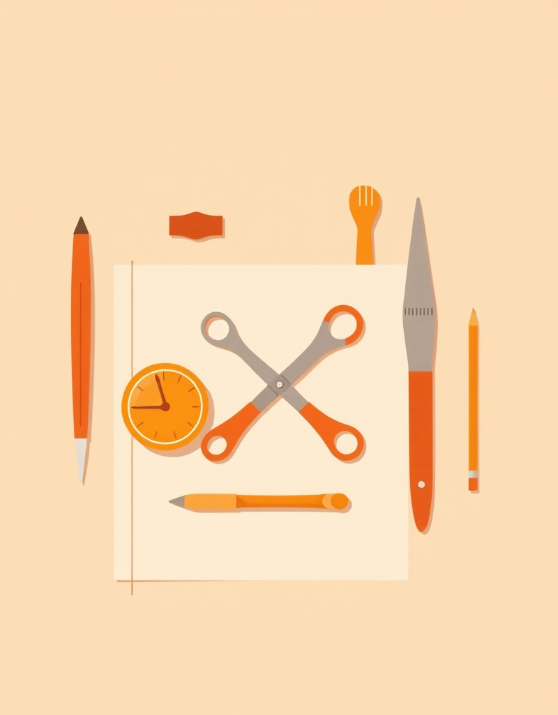 [Кондитерка] Апельсиновые торты (nezabudka_cake)