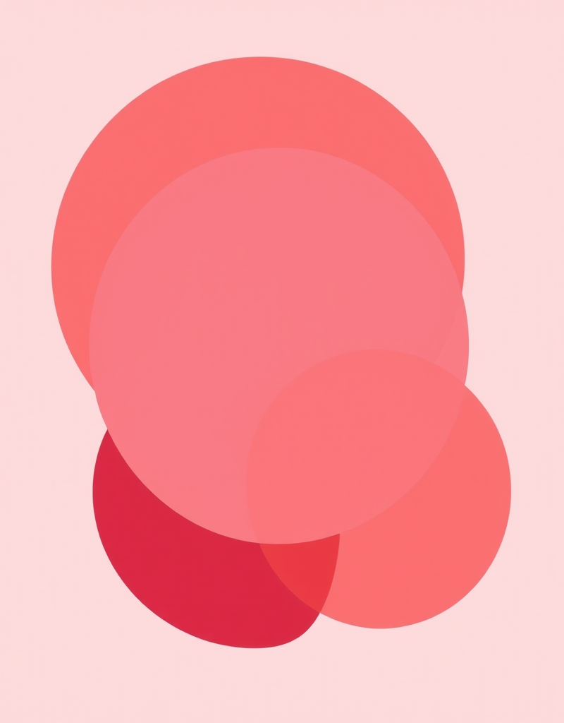 Курс по работе над тревожно-мнительным психотипом (Алексей Герваш)