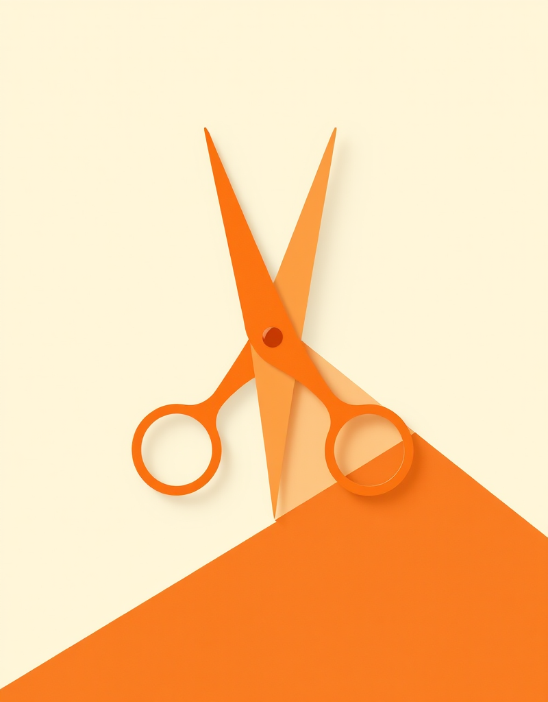 [Кондитерка] Шоколадные трайфлы (Nezabudka_cake)