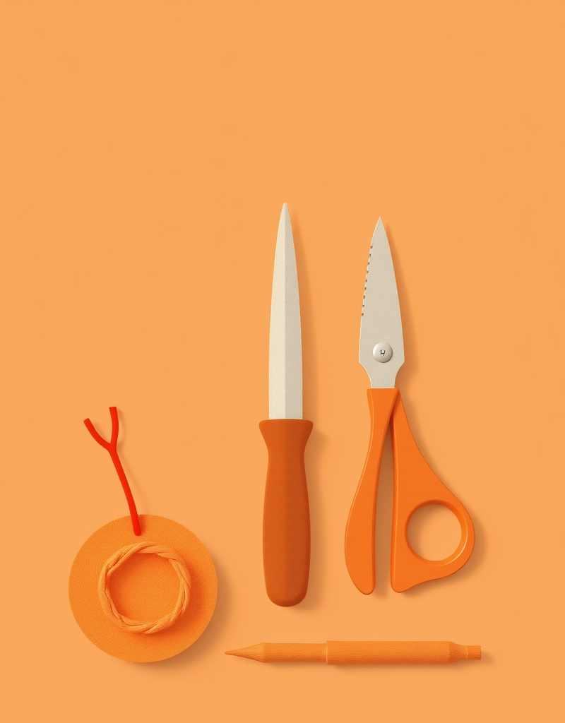 [Кондитерка] Медовик с малиновой прослойкой (nezabudka_cake)