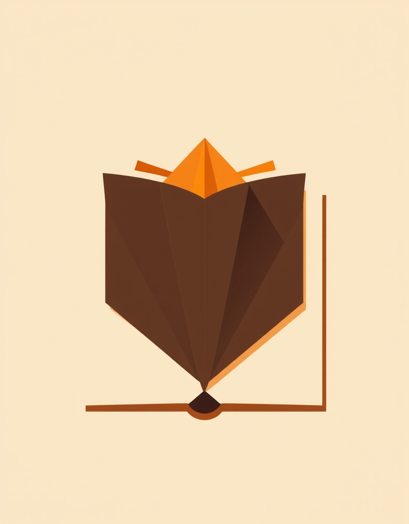 Обмани себя. Как самообман помогает нам выжить (Роберт Триверс)