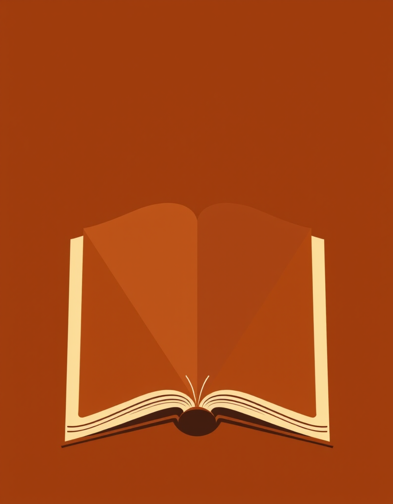 Неотразимый комплимент. Безотказные приемы влияния (Виктор Шейнов)