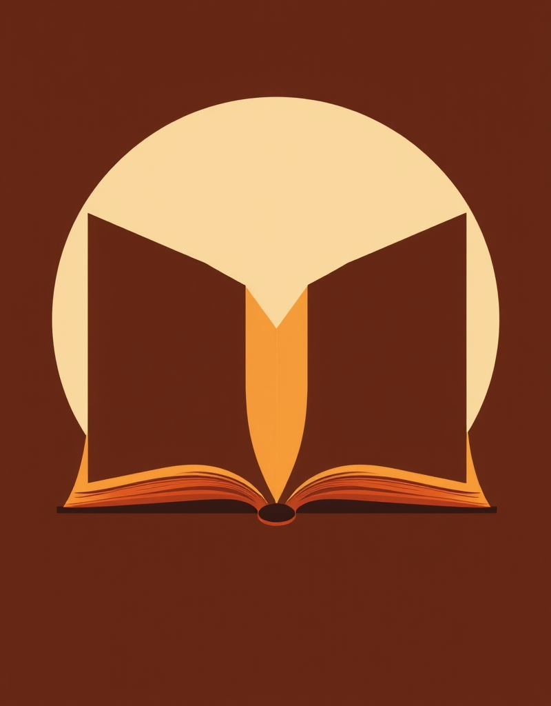 Сердечные мысли (сборник) (Луиза Хей)