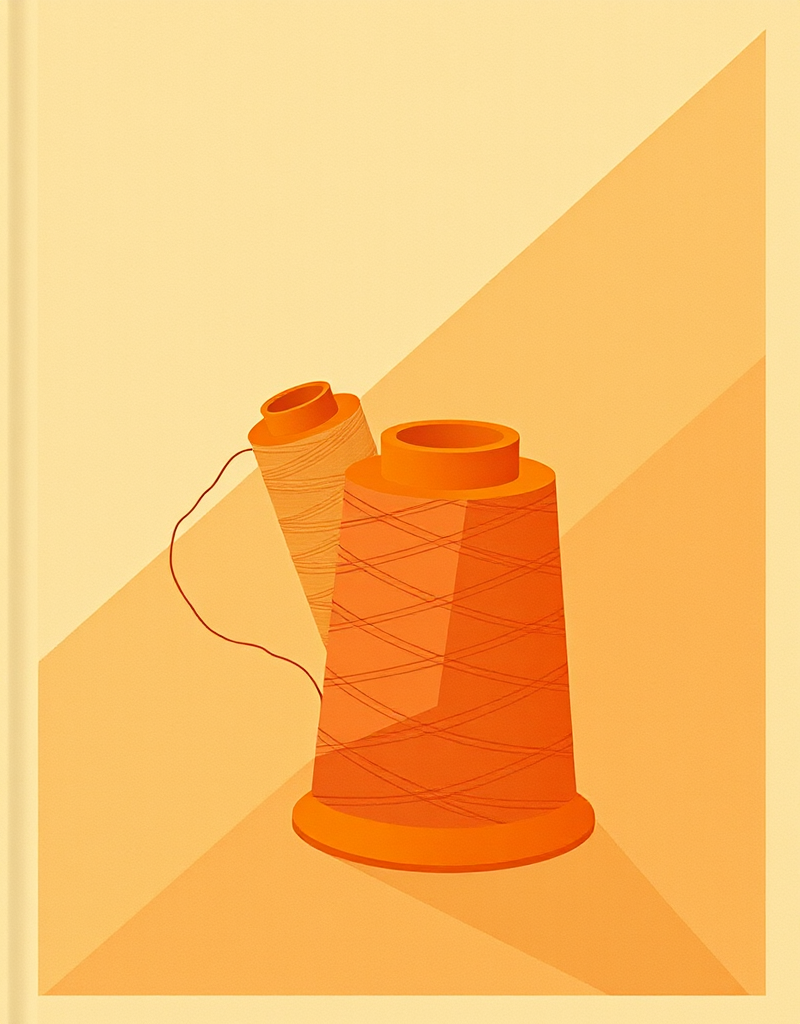 2-ярусный Три шоколада + трайфлы Три шоколада + Шоколадный градиент (nezabudka_cake)