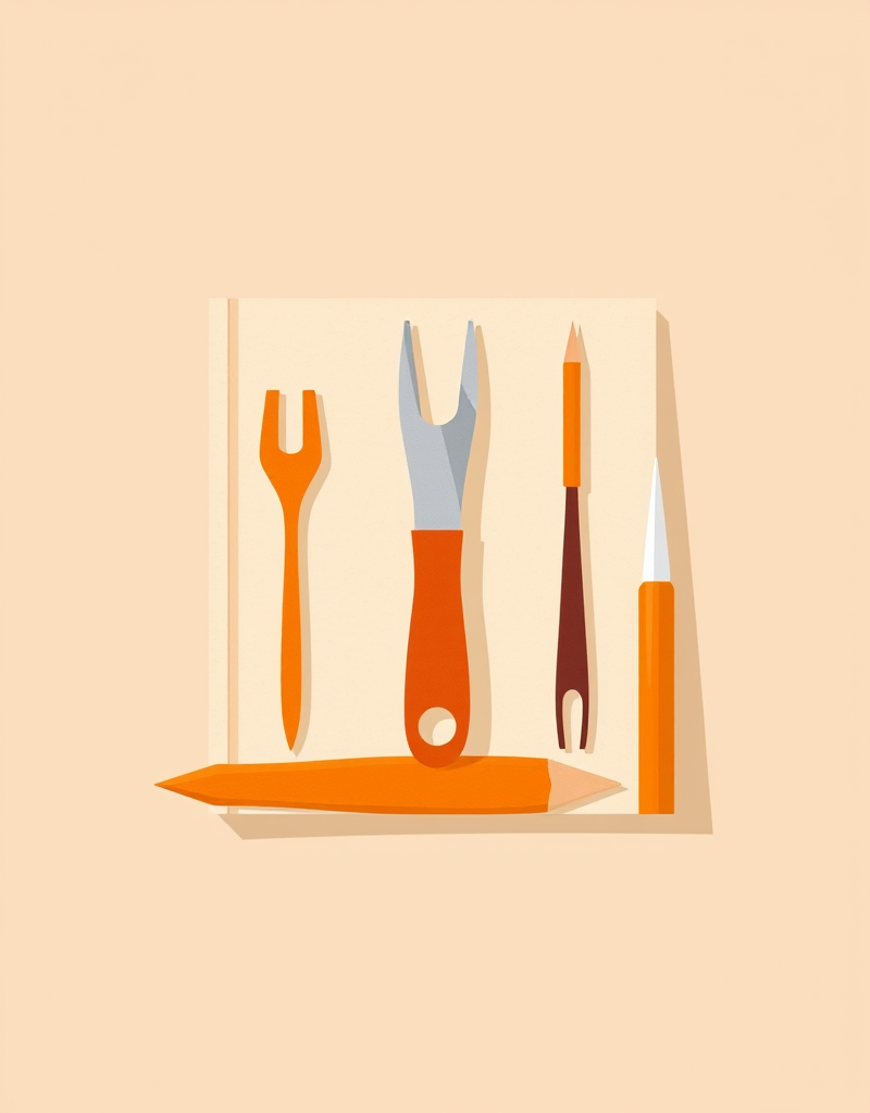 Серьги "Нежность" (Юлия Рыбакова)