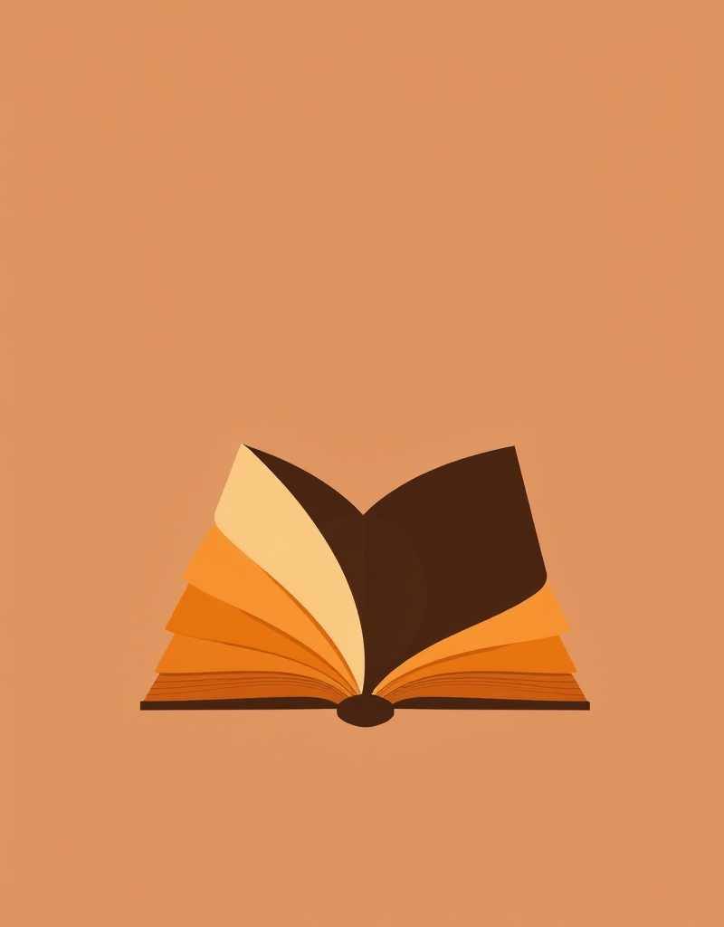 Альтернатива терапии. Творческий курс лекций по процессуальной работе (Эми Минделл)