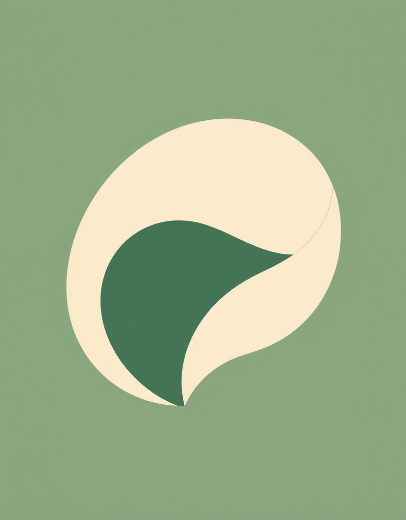 Здоровый ЖКТ - основа твоего здоровья! (Алина Усаинова)