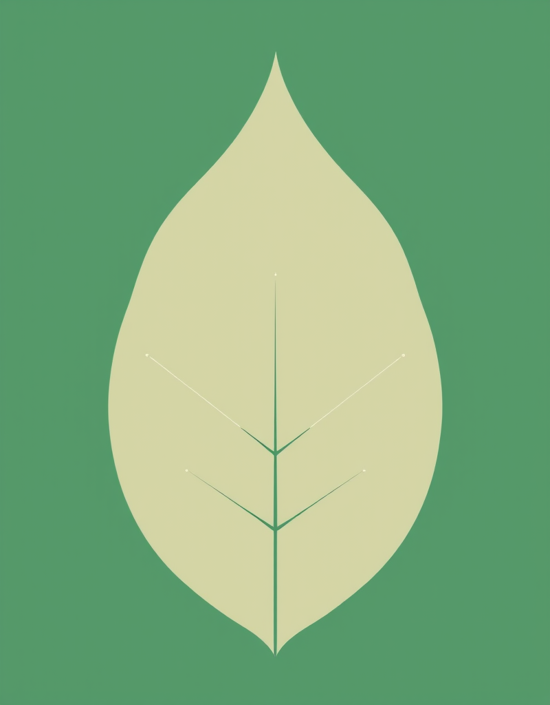 Экспресс курс "Как восстановить ДЕТОКС?". Тариф "Я сам"  (Алина Усаинова)