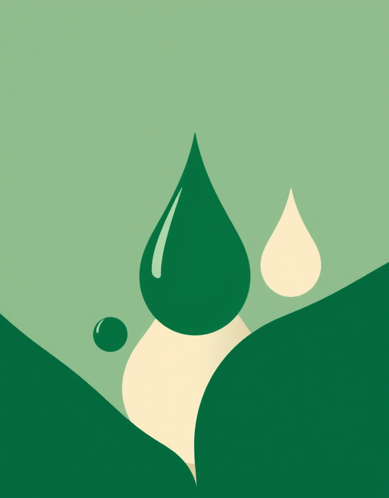 Клинический разбор анализов. Часть 3 (Алина Усаинова)