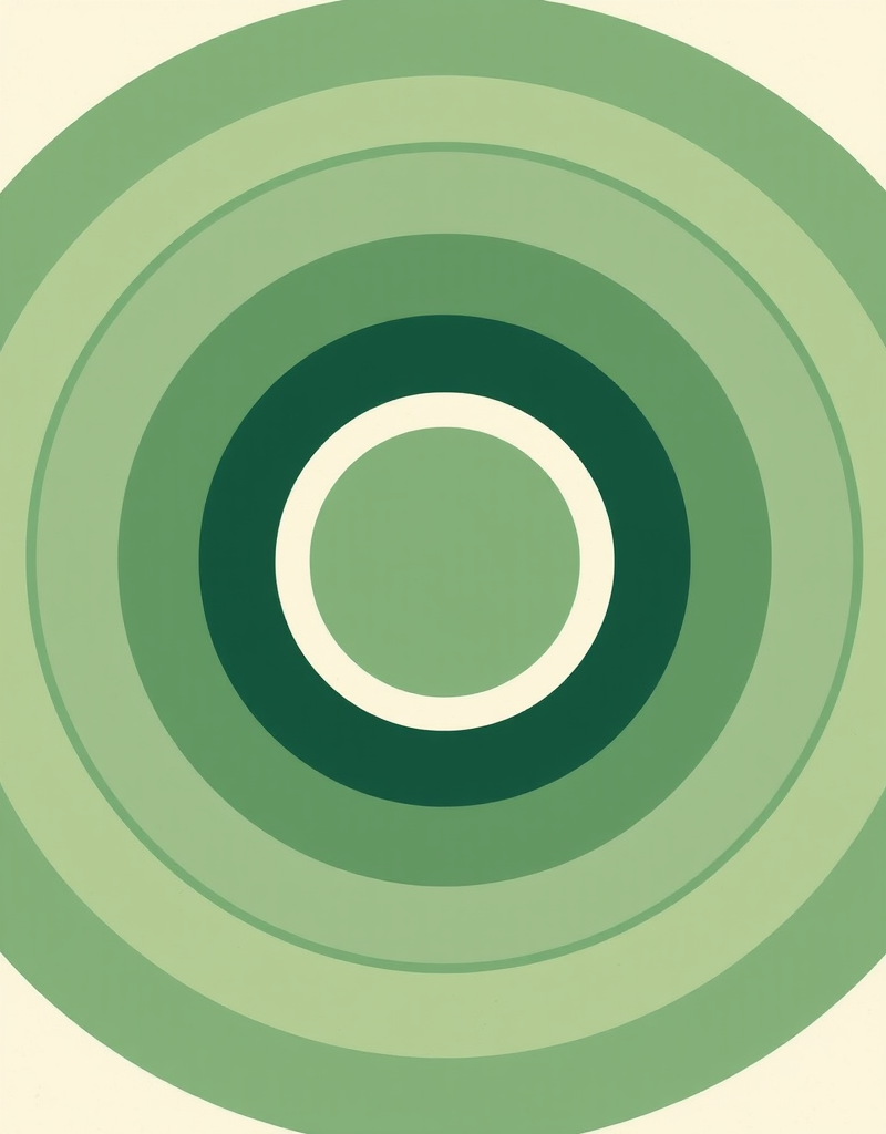 Всё о минералах (Алина Усаинова)