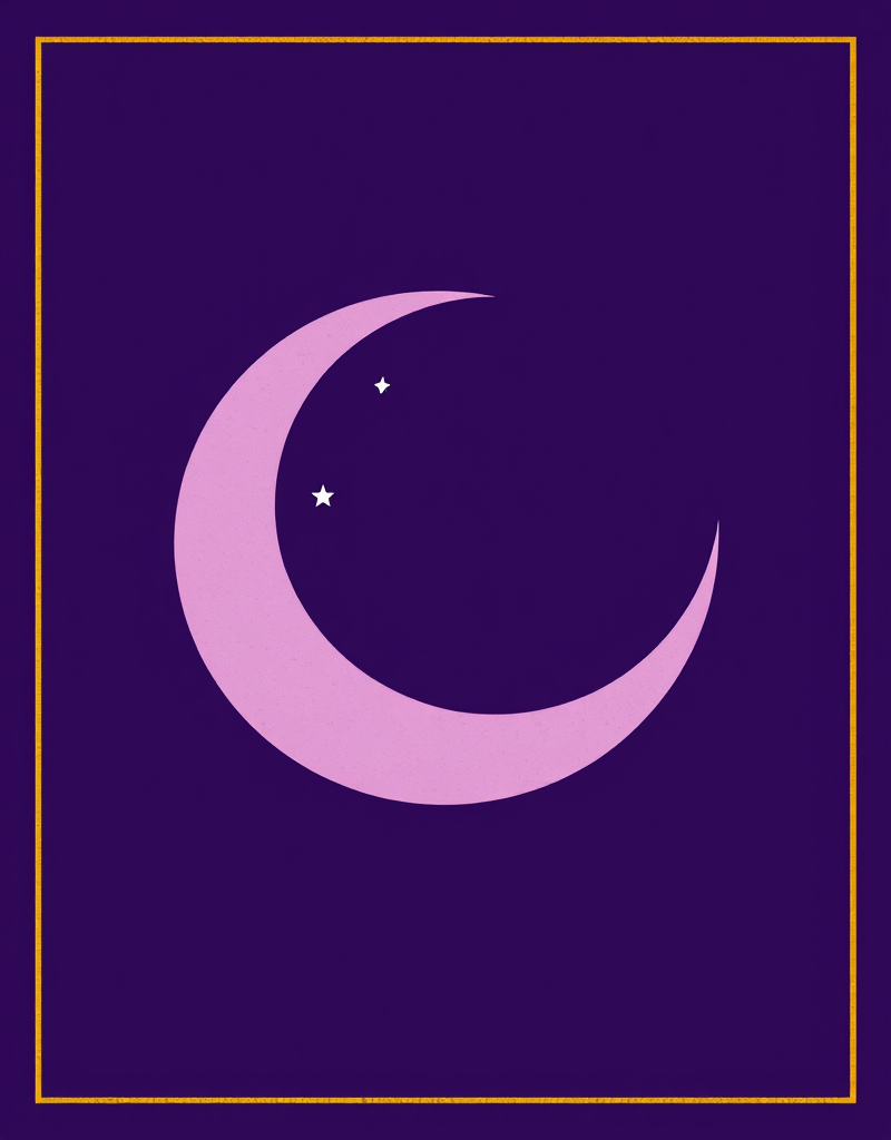 Семейный оберег Древо жизни (Ксения Силаева)