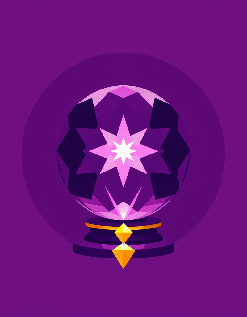 Безграничная сила свечей? (Оксана Горшенина)