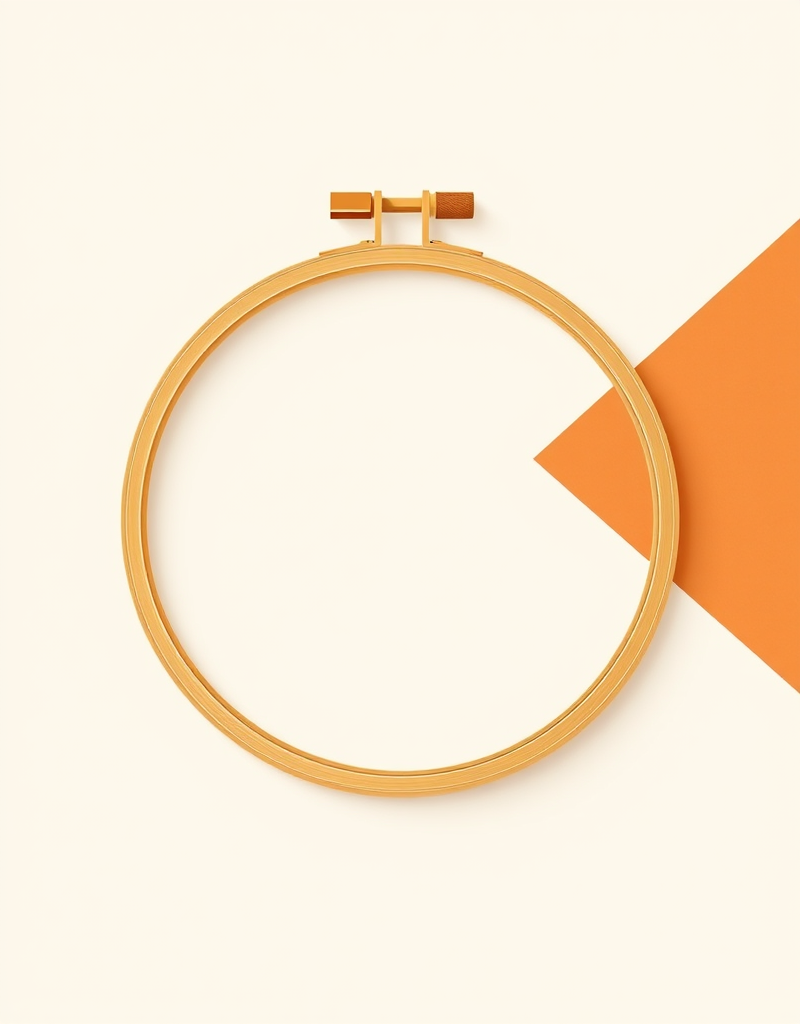 [CakeDecor] Art Conditer. Поток - Апрель 2020 (Светлана Кузьмина)