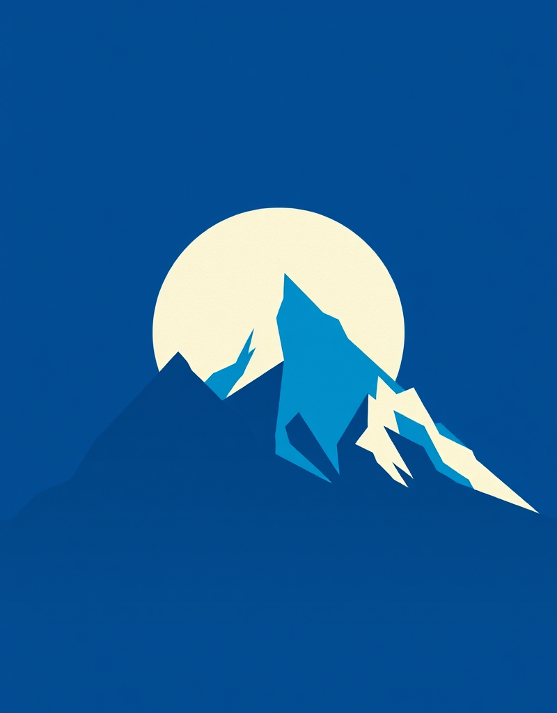 Вне офиса. 17 поток (Денис Сорокин, Кристина Сорокина)