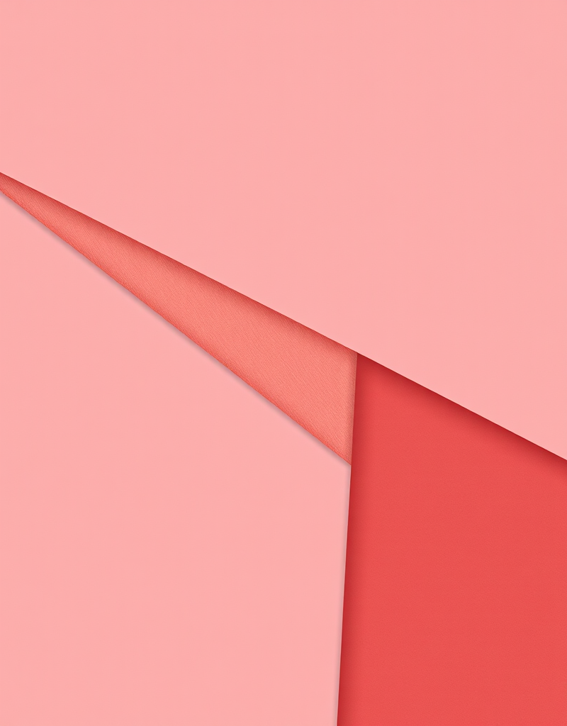 RAINBOW SHINE [Таисия Власова]