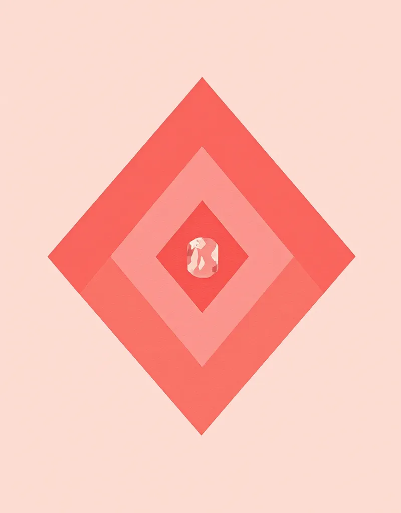 Aquamarine level-1 (Таисия Власова)