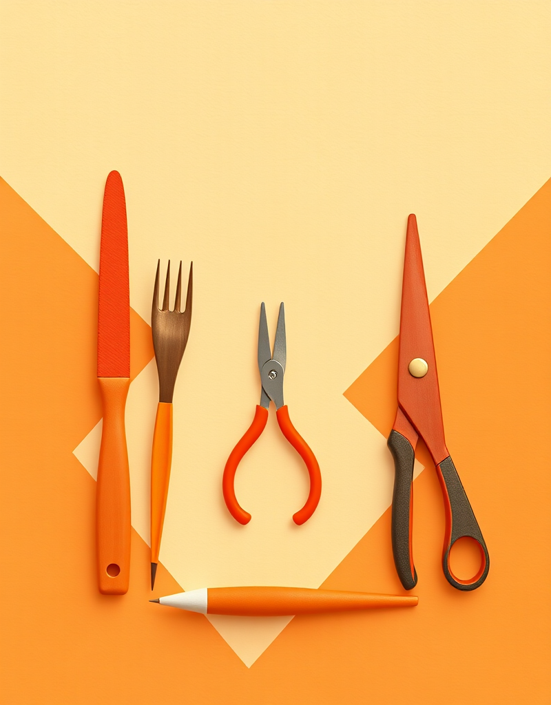 Сумка с клапаном (loskutsveta)