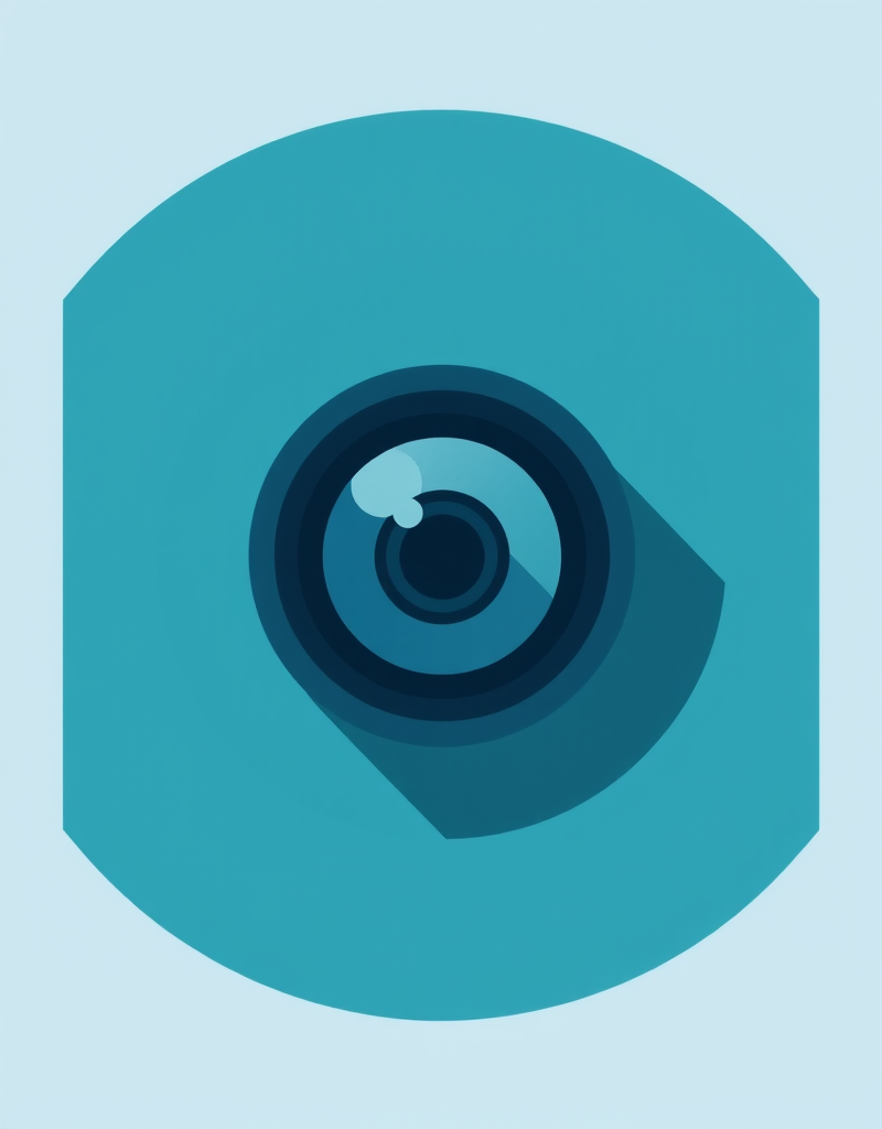 Шоколадное лето (Мария Господинова)