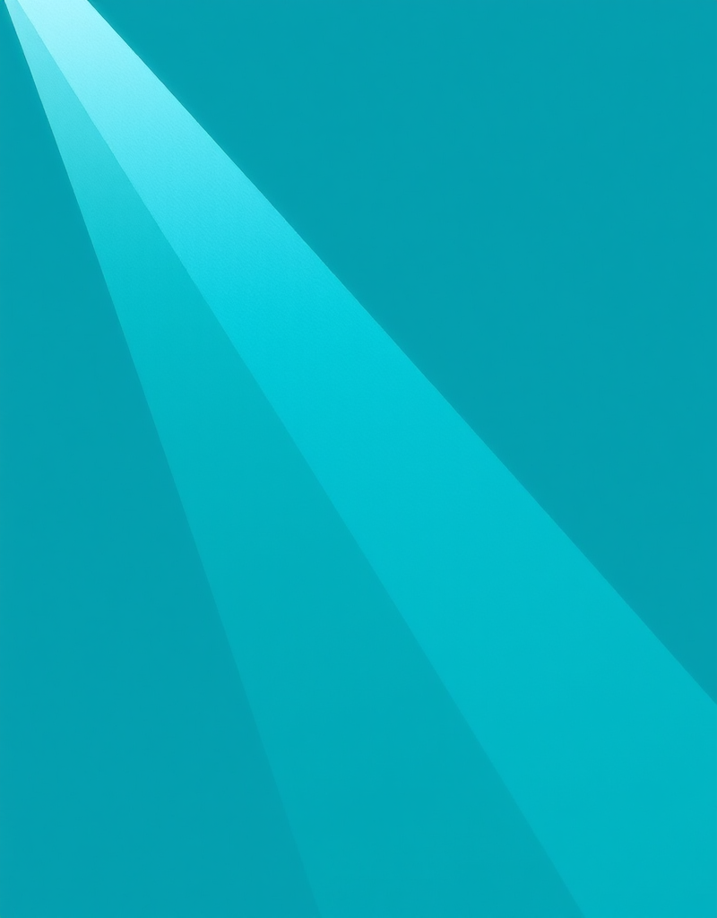 Такая разная зима (Мария Господинова)