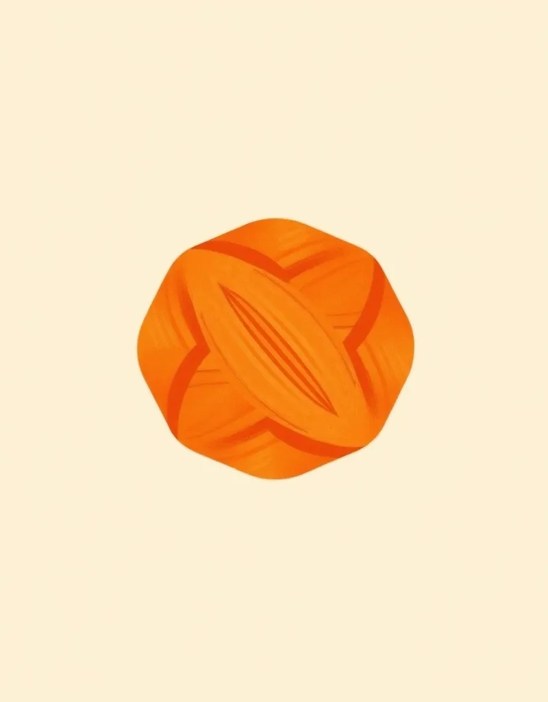 Запили свою первую Блайз (artspoons)