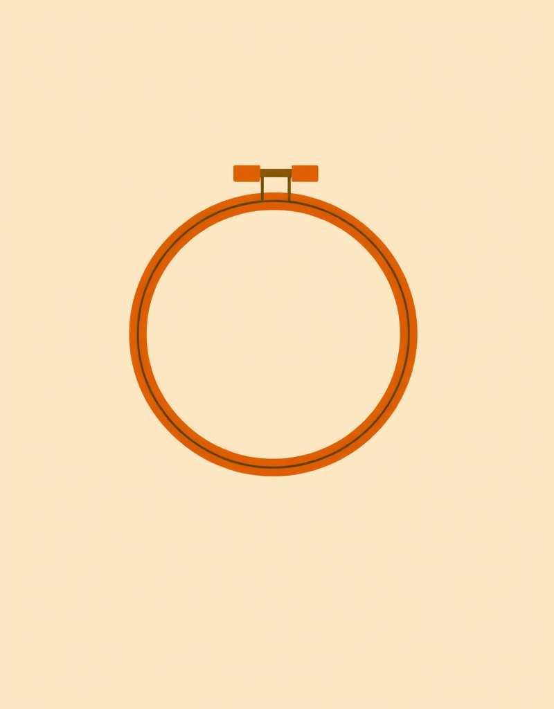 Вкусные ложки (artspoons)