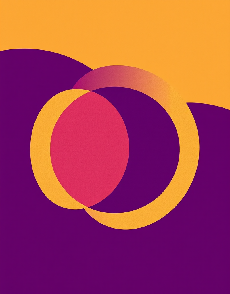 Развивающая аудиоэнциклопедия. Правила безопасности. Аудиокнига (Александр Лукин)