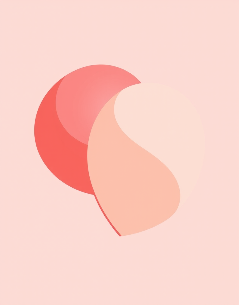 Любовь и семья (Алуника Добровольская)