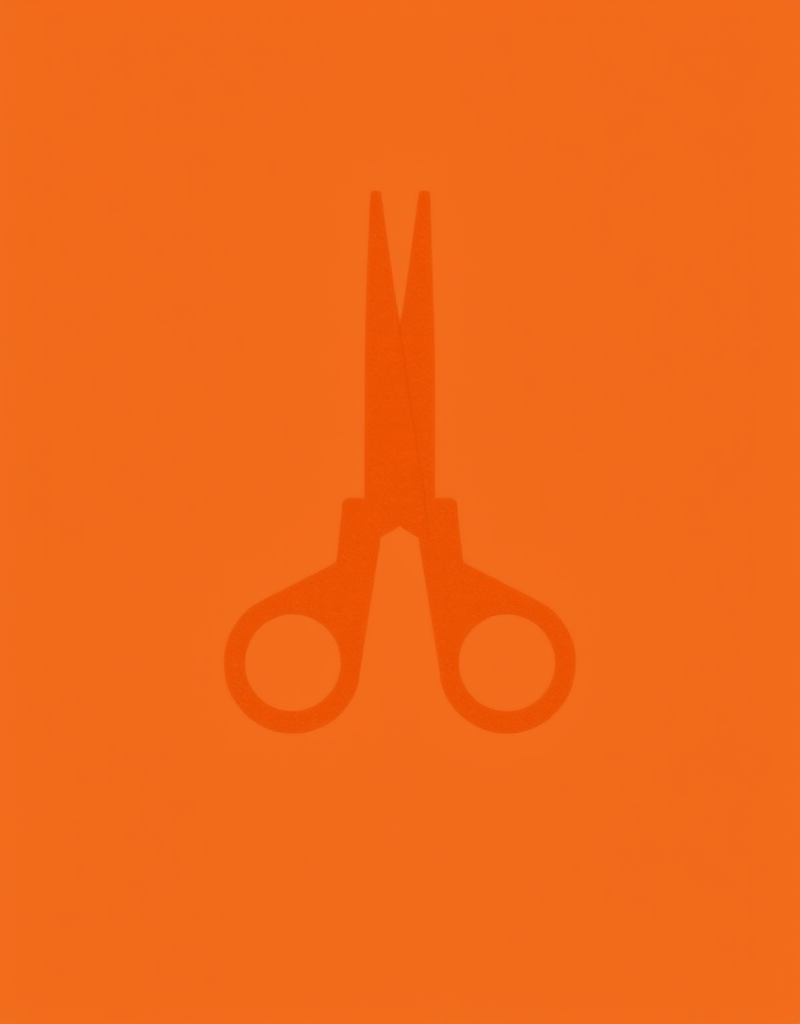 Торт Яйцо Фаберже (natali_pertli.mk)