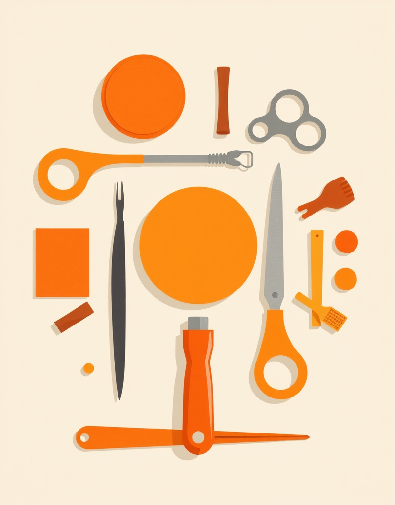 Медведь тедди Одуванчик (Елена Хотляник)