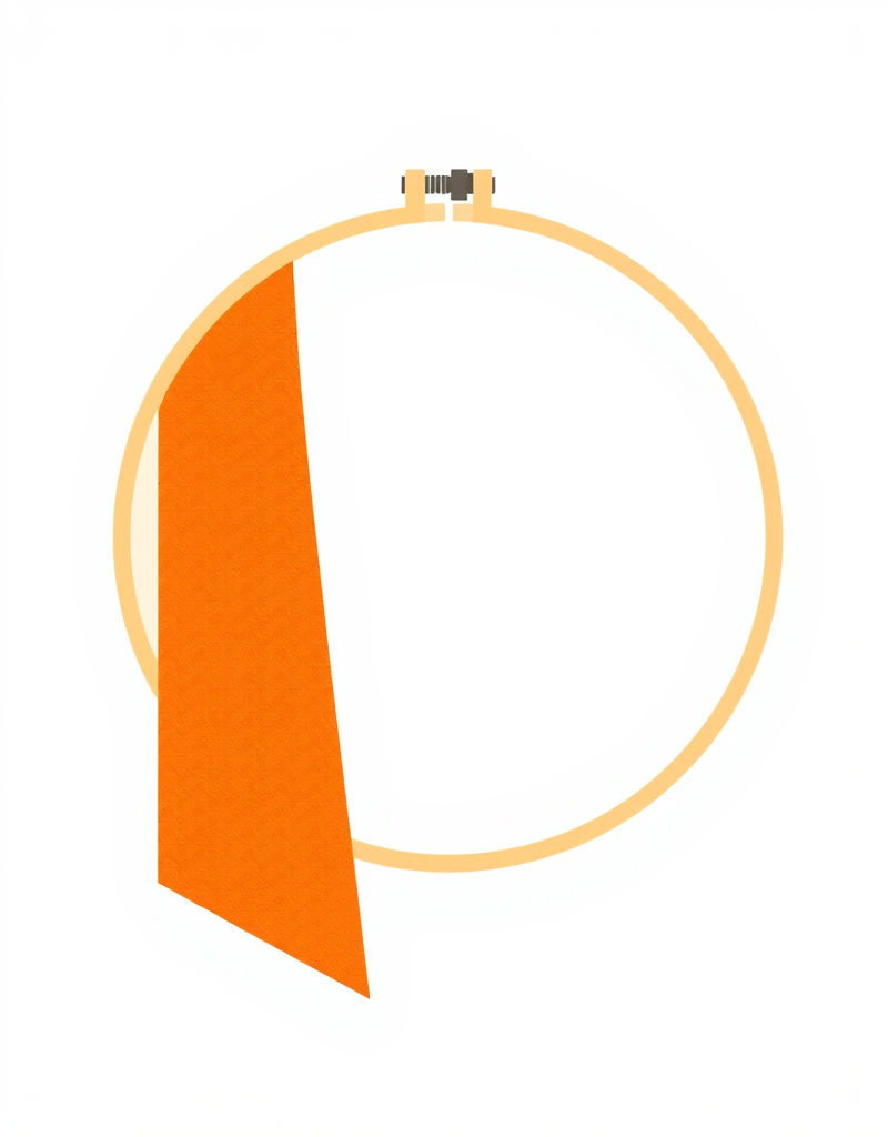 Выкройка: Мишка тедди. Выкройка слоник тедди (Мила Карамышева)