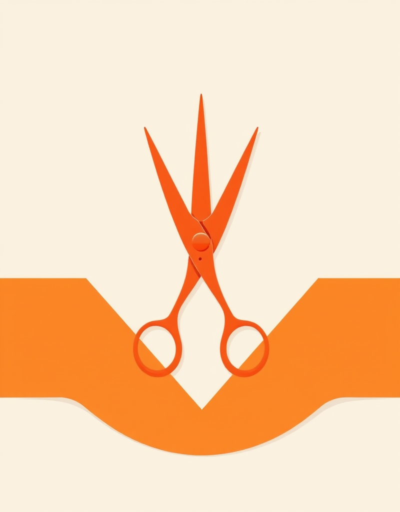 Пузатики (Мила Карамышева)