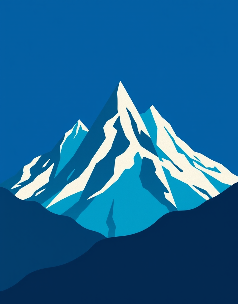 Курс Etsy.Plus (Алена Пинтилей)